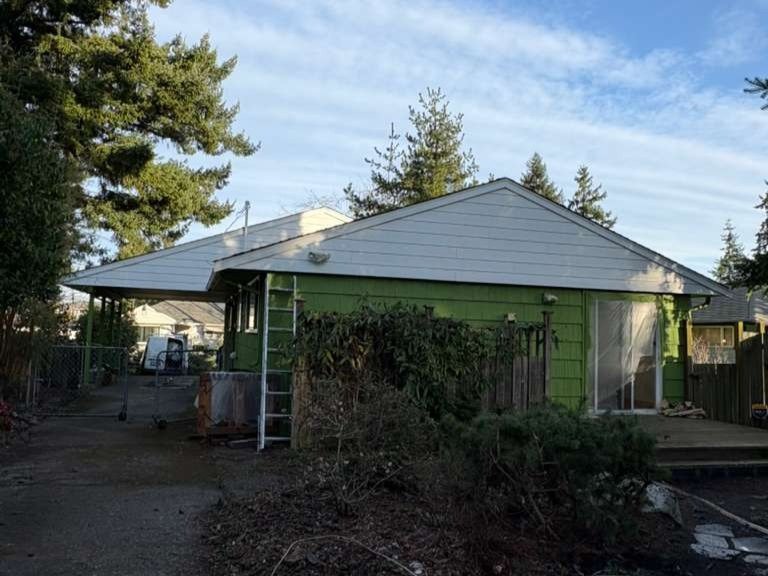 GLR General Painting LLC