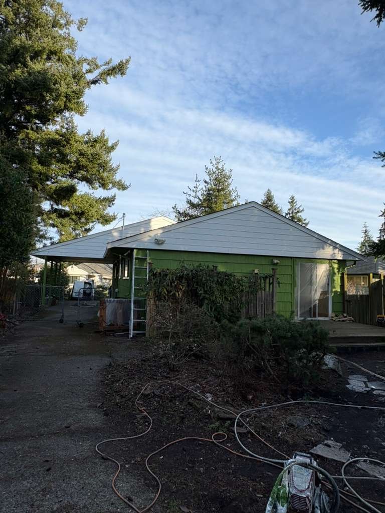 GLR General Painting LLC - Photo #84