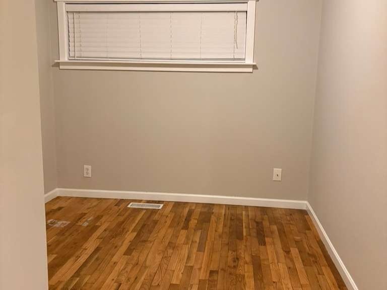 GLR General Painting LLC